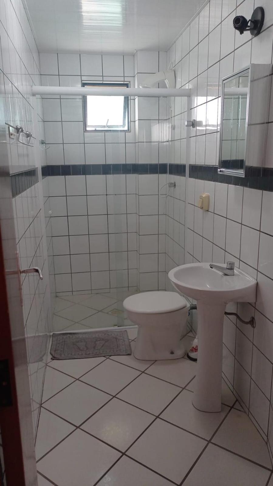 Apartamento Dante Tomio Balneário Camboriú Exterior foto