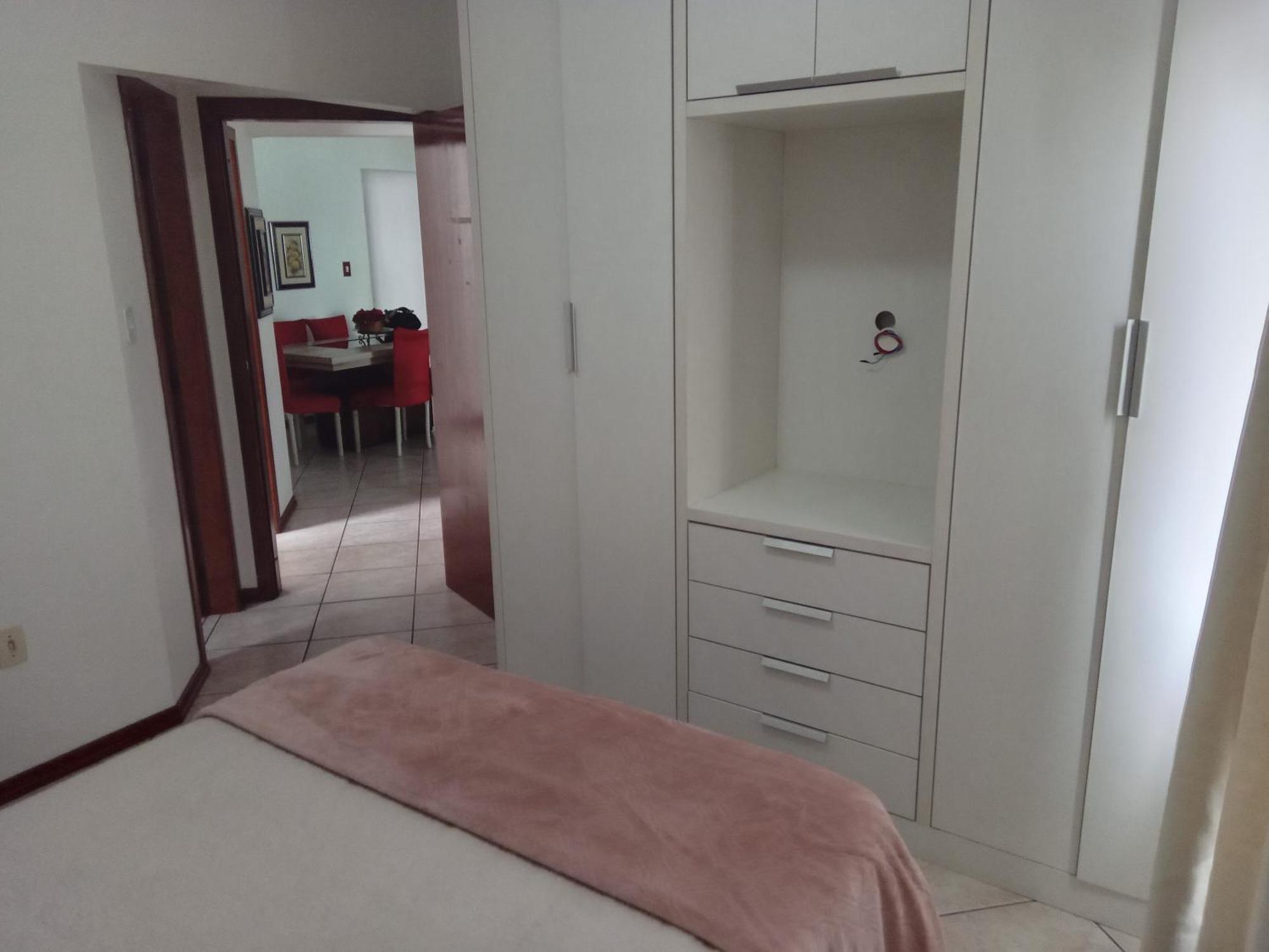 Apartamento Dante Tomio Balneário Camboriú Exterior foto