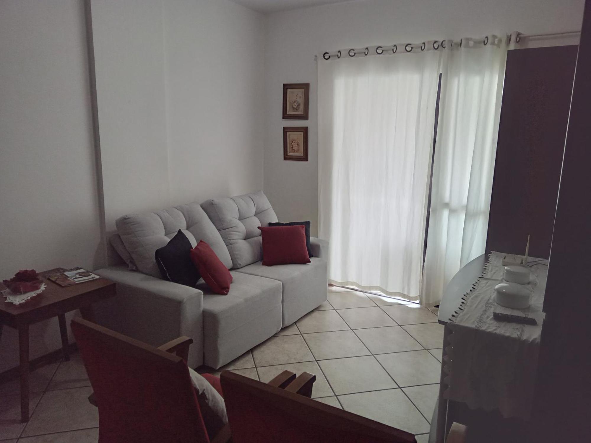 Apartamento Dante Tomio Balneário Camboriú Exterior foto