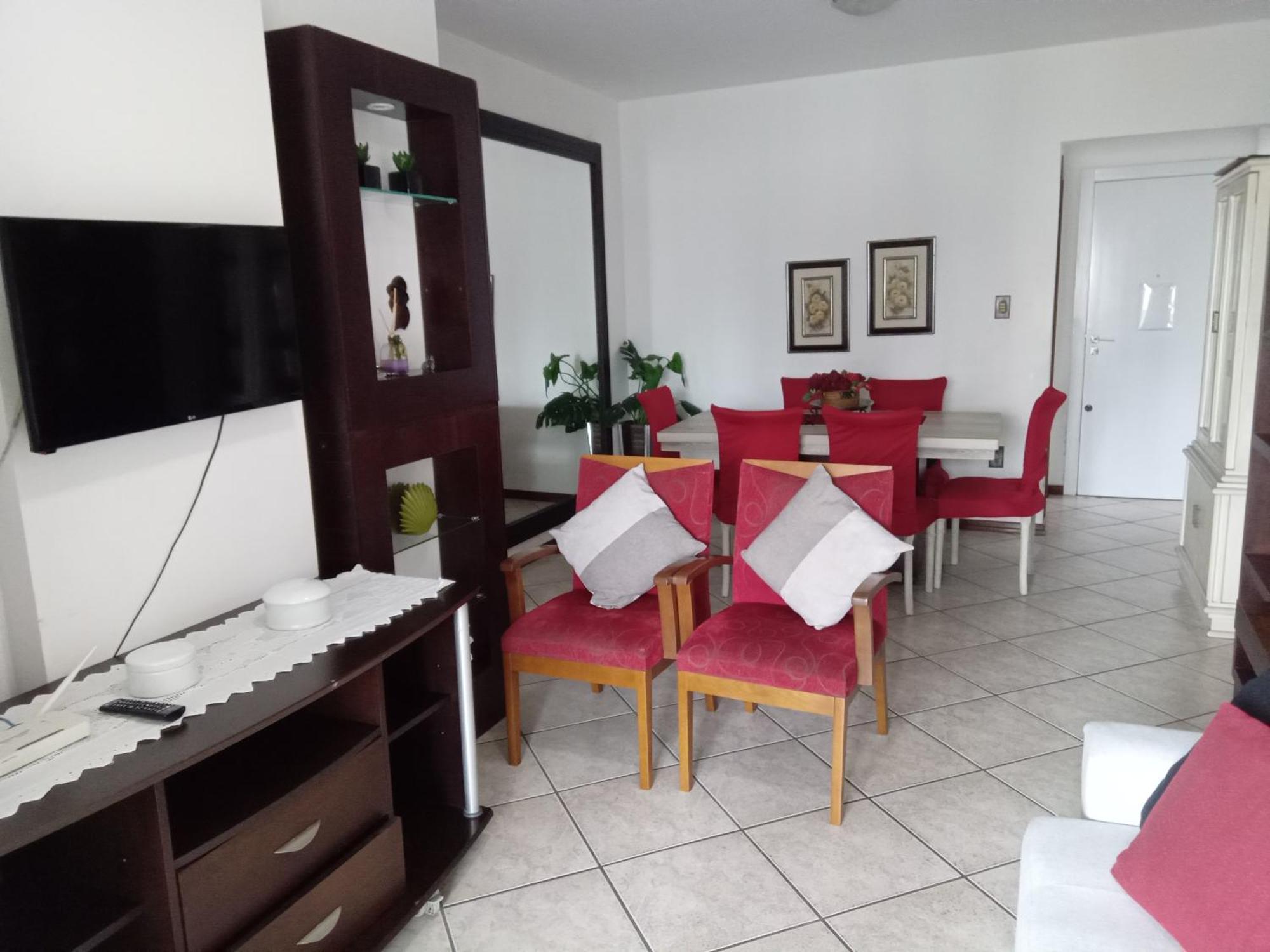 Apartamento Dante Tomio Balneário Camboriú Exterior foto