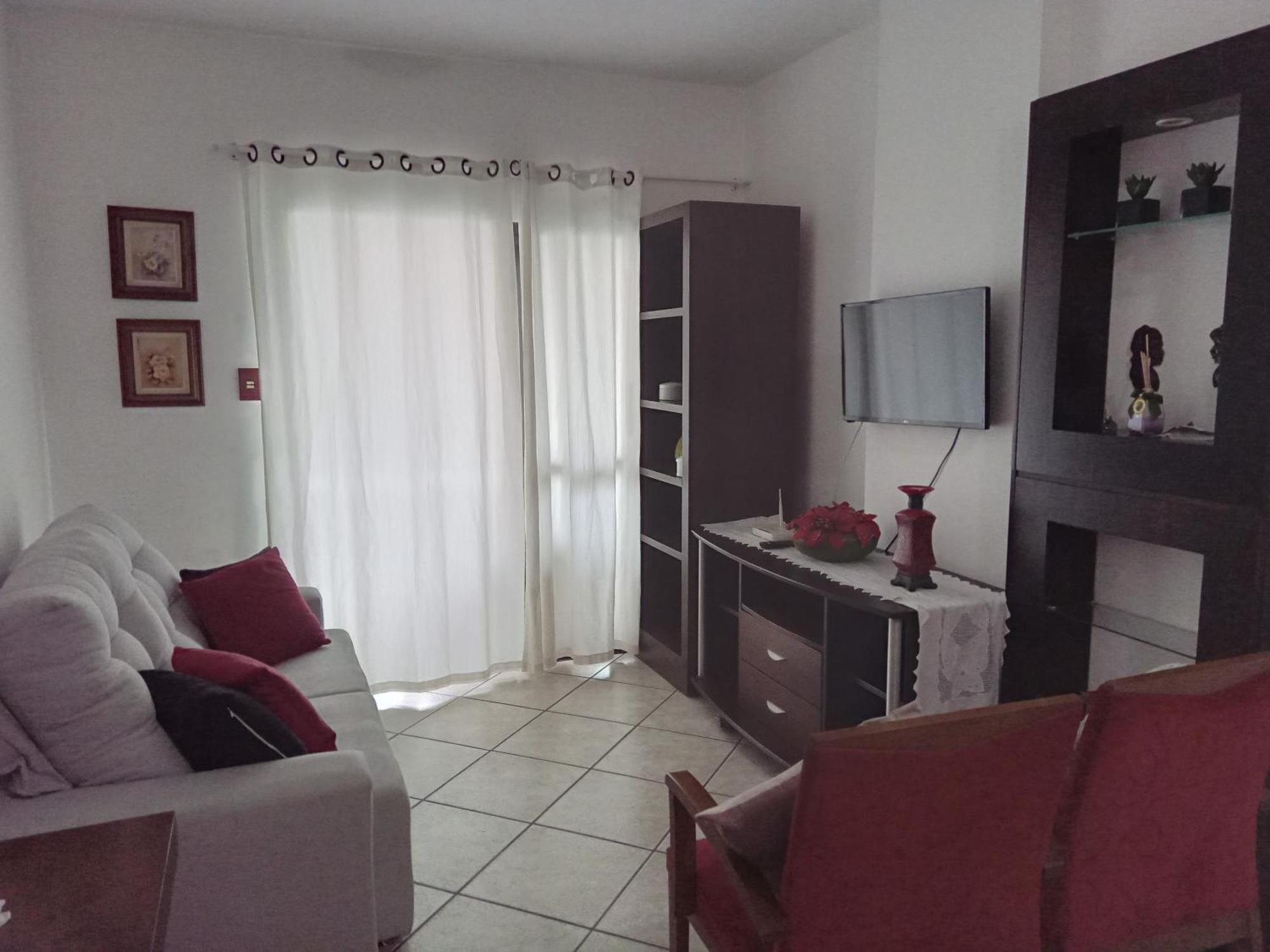 Apartamento Dante Tomio Balneário Camboriú Exterior foto