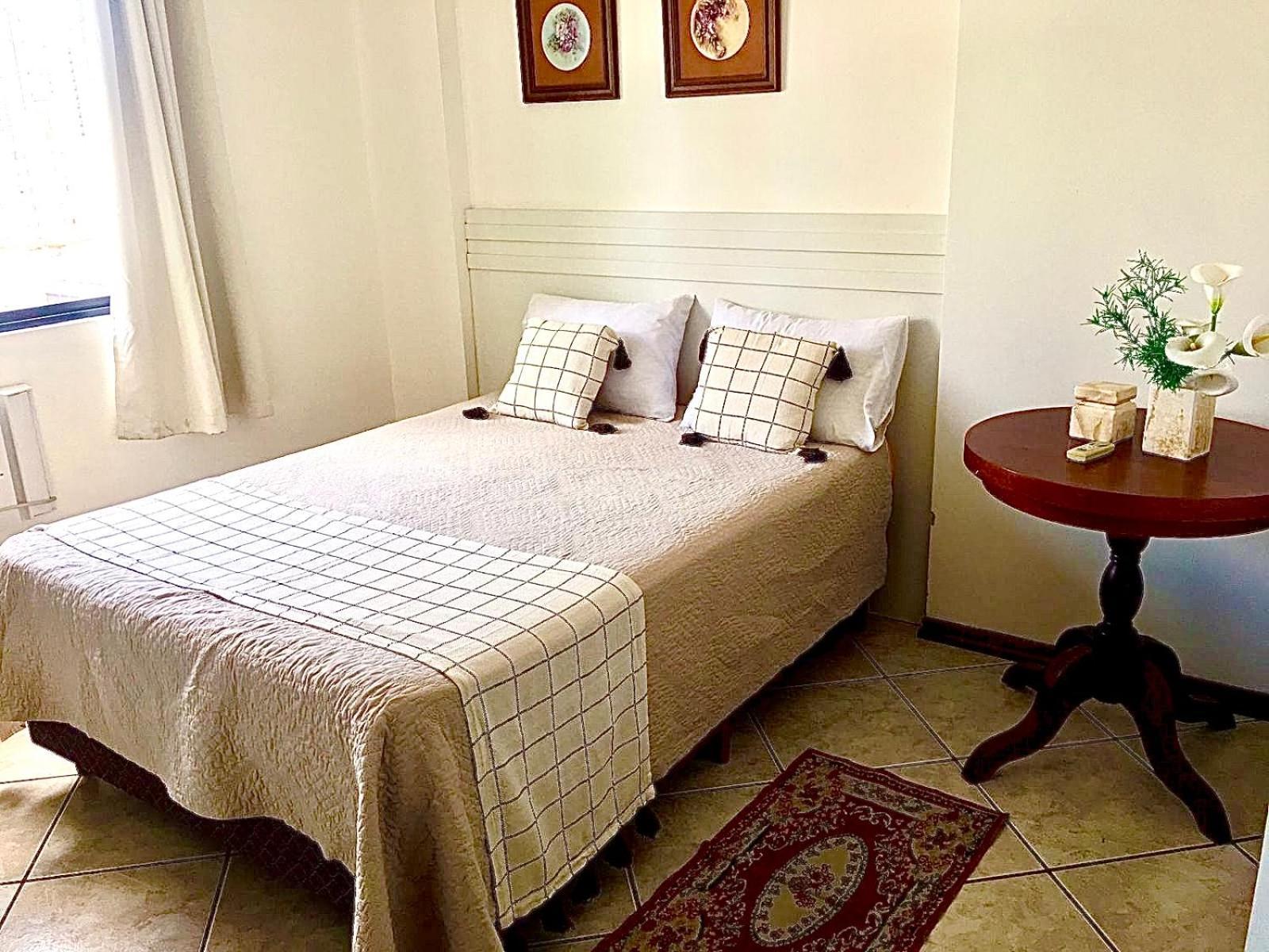 Apartamento Dante Tomio Balneário Camboriú Exterior foto